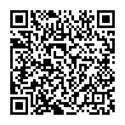 QR Code for bitcoin:bitcoin:bitcoin:bitcoin:bitcoin:bitcoin:bitcoin:LRKLHeFsu5EW4AGwRLXmegDU5TgsMSGXRQ