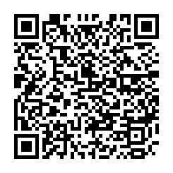 QR Code for bitcoin:bitcoin:bitcoin:bitcoin:bitcoin:bitcoin:bitcoin:LRLC8ebdNe1FKnKytWPRyGp27CjKuLGaqh