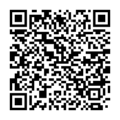 QR Code for bitcoin:bitcoin:bitcoin:bitcoin:bitcoin:bitcoin:bitcoin:LRLT8jEx3rJK2DHpiB3jnXWDcehRFKsEND