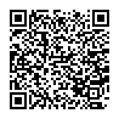 QR Code for bitcoin:bitcoin:bitcoin:bitcoin:bitcoin:bitcoin:bitcoin:LRLvcTPj9Ze8AwZDJ8N62fQJg11wN3f14v
