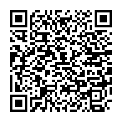 QR Code for bitcoin:bitcoin:bitcoin:bitcoin:bitcoin:bitcoin:bitcoin:LRMJ6s2kFjBxbqaYn9BUBfRodpJYJfLNBu