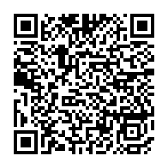 QR Code for bitcoin:bitcoin:bitcoin:bitcoin:bitcoin:bitcoin:bitcoin:LRND6bRJVRy77uMHRAYF8YWxc3YAogkBL5