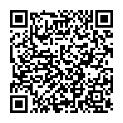 QR Code for bitcoin:bitcoin:bitcoin:bitcoin:bitcoin:bitcoin:bitcoin:LRNJWS2FDVrGCiSGhyvC5UGF3FBKYDMWcH
