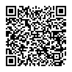 QR Code for bitcoin:bitcoin:bitcoin:bitcoin:bitcoin:bitcoin:bitcoin:LRNVeeZTGzY7o7e9N4VnAUKmzfoUvo8qHj