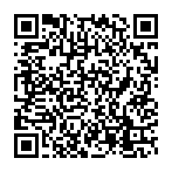 QR Code for bitcoin:bitcoin:bitcoin:bitcoin:bitcoin:bitcoin:bitcoin:LRP8pAwT3Kz75M1JbULDxpGKfAM3LGhp1L