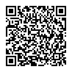 QR Code for bitcoin:bitcoin:bitcoin:bitcoin:bitcoin:bitcoin:bitcoin:LRPLNGP878eHYTvmcSY4bbgFY5R36Qw6o5