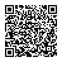 QR Code for bitcoin:bitcoin:bitcoin:bitcoin:bitcoin:bitcoin:bitcoin:LRQBK9shzdXfQRfQMebUbDceqCxLpPLRYo