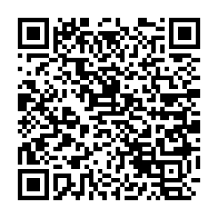 QR Code for bitcoin:bitcoin:bitcoin:bitcoin:bitcoin:bitcoin:bitcoin:LRQkQFPb9P3HKqx3UN6VxyMwdev9dkYZcC