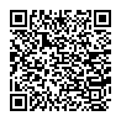 QR Code for bitcoin:bitcoin:bitcoin:bitcoin:bitcoin:bitcoin:bitcoin:LRR3MmzPk4cMCcfw48KZmSYZLinzaVkYci