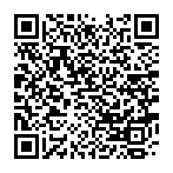 QR Code for bitcoin:bitcoin:bitcoin:bitcoin:bitcoin:bitcoin:bitcoin:LRRYsCykm6P9N6MeFrse2D4yWexHqPM73E