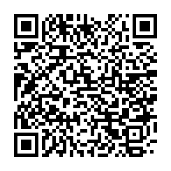 QR Code for bitcoin:bitcoin:bitcoin:bitcoin:bitcoin:bitcoin:bitcoin:LRRk6JBbWGvEFxVSJnpemEjTCAxK4cRtGX