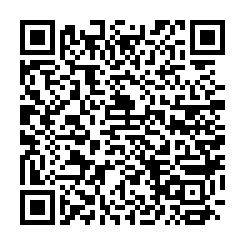 QR Code for bitcoin:bitcoin:bitcoin:bitcoin:bitcoin:bitcoin:bitcoin:LRSEhauf1M9CM3SXJSevrtMREW7Ku2jNHt