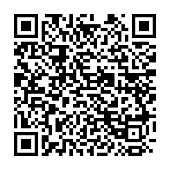 QR Code for bitcoin:bitcoin:bitcoin:bitcoin:bitcoin:bitcoin:bitcoin:LRSTqx8BCuMA792mR17yjxpwKkFMsqGFvt