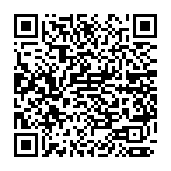 QR Code for bitcoin:bitcoin:bitcoin:bitcoin:bitcoin:bitcoin:bitcoin:LRStQQPgFbREseC7h6s66gAn5kCyKMxQFC