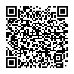 QR Code for bitcoin:bitcoin:bitcoin:bitcoin:bitcoin:bitcoin:bitcoin:LRT23pympq6e7ZvuLLjwPRooXZUXPatdMN