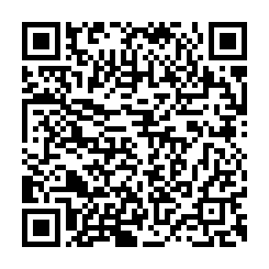 QR Code for bitcoin:bitcoin:bitcoin:bitcoin:bitcoin:bitcoin:bitcoin:LRTWMfKpoPDQj1iE1Qz3Qf2PpRNfkzrviY