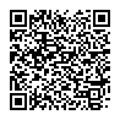 QR Code for bitcoin:bitcoin:bitcoin:bitcoin:bitcoin:bitcoin:bitcoin:LRTZxLvdLhsiPWH5i3Ea63NcP2dL2qbmg3