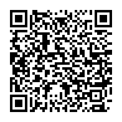 QR Code for bitcoin:bitcoin:bitcoin:bitcoin:bitcoin:bitcoin:bitcoin:LRTp9QExD2rsxstrZeuAhPMRujepVCqgGN