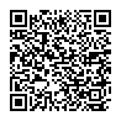 QR Code for bitcoin:bitcoin:bitcoin:bitcoin:bitcoin:bitcoin:bitcoin:LRUL7Nf3gnfxfrrFjvP3DBUDpgmrD7B3LR