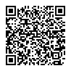 QR Code for bitcoin:bitcoin:bitcoin:bitcoin:bitcoin:bitcoin:bitcoin:LRUP3DfiqmgzDfvtPiXJvuDXvYusrWzVxH