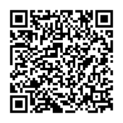 QR Code for bitcoin:bitcoin:bitcoin:bitcoin:bitcoin:bitcoin:bitcoin:LRUSC6QMtwXtmHf43SE4EU6W4bwzhZP1Ma