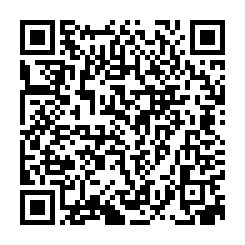 QR Code for bitcoin:bitcoin:bitcoin:bitcoin:bitcoin:bitcoin:bitcoin:LRUUVhnyhpPWPkMMR3KCXMBPJh2mkcYNaw