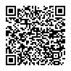 QR Code for bitcoin:bitcoin:bitcoin:bitcoin:bitcoin:bitcoin:bitcoin:LRUgotdhdsy8TtvmKVm2eD9phjtnytKxa6