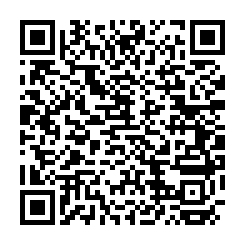 QR Code for bitcoin:bitcoin:bitcoin:bitcoin:bitcoin:bitcoin:bitcoin:LRUicynEDZJrdt4ZvHAw2FEnkCKeyranut