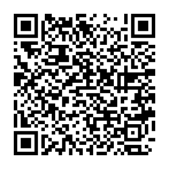 QR Code for bitcoin:bitcoin:bitcoin:bitcoin:bitcoin:bitcoin:bitcoin:LRUy5uSbF4Z2vS1edPTCNkLxsf24o7DDWP
