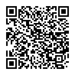 QR Code for bitcoin:bitcoin:bitcoin:bitcoin:bitcoin:bitcoin:bitcoin:LRVKkEknUGdRKPfdCSdK2pkj6JhTkXQs3J