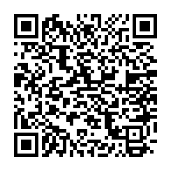 QR Code for bitcoin:bitcoin:bitcoin:bitcoin:bitcoin:bitcoin:bitcoin:LRVjESAuoCVk5MCP2dcerAmFqKwCigXAWE