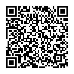 QR Code for bitcoin:bitcoin:bitcoin:bitcoin:bitcoin:bitcoin:bitcoin:LRWNXeGhGw37RBa7qn5XhtAea91wAo8vVT