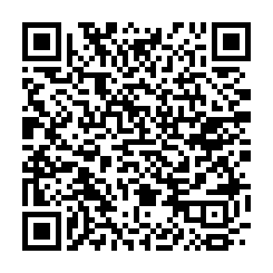 QR Code for bitcoin:bitcoin:bitcoin:bitcoin:bitcoin:bitcoin:bitcoin:LRX4M3HG2PZKaeTjKeEC12xTYDLKsYX9ay