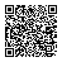 QR Code for bitcoin:bitcoin:bitcoin:bitcoin:bitcoin:bitcoin:bitcoin:LRXNeJUsnPVPnFoGdn6bnvZuhtCAPdJfCu