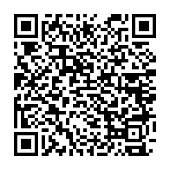 QR Code for bitcoin:bitcoin:bitcoin:bitcoin:bitcoin:bitcoin:bitcoin:LRXXqcKYDPQe4NFUmcfDdJ5dLS5uBSw2kH