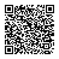 QR Code for bitcoin:bitcoin:bitcoin:bitcoin:bitcoin:bitcoin:bitcoin:LRXdb7AazebGqtfMvFvqzHC5aC2Pf2yUsR