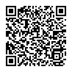 QR Code for bitcoin:bitcoin:bitcoin:bitcoin:bitcoin:bitcoin:bitcoin:LRY9uH21ZDiX8MeSetgptDm4uto22soLhG