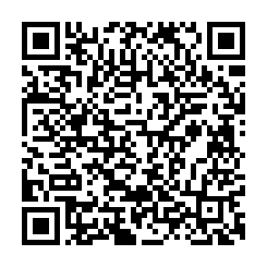QR Code for bitcoin:bitcoin:bitcoin:bitcoin:bitcoin:bitcoin:bitcoin:LRZPBfkTh7PQhwetFqXrtDjaSoCmpfjEXi
