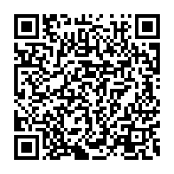 QR Code for bitcoin:bitcoin:bitcoin:bitcoin:bitcoin:bitcoin:bitcoin:LRZYVPUEKHF2SiPfKnS3dyU5Lh56fKZRyC