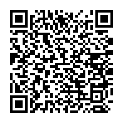 QR Code for bitcoin:bitcoin:bitcoin:bitcoin:bitcoin:bitcoin:bitcoin:LRZaGaVgDPZbdndRJFN1NDTVjVftfBEJDE