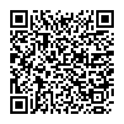 QR Code for bitcoin:bitcoin:bitcoin:bitcoin:bitcoin:bitcoin:bitcoin:LRa14KDgnuSn88qhL94x41qFCvhkbgNP5b