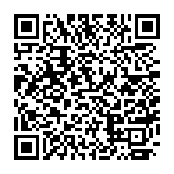 QR Code for bitcoin:bitcoin:bitcoin:bitcoin:bitcoin:bitcoin:bitcoin:LRa2KiFKdHTPUwYG2nZQWdC2EFcX3pyJPe