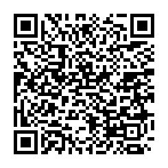 QR Code for bitcoin:bitcoin:bitcoin:bitcoin:bitcoin:bitcoin:bitcoin:LRa5WHfceHLiQ6bvmwpkQdCUs22WYLJtE5