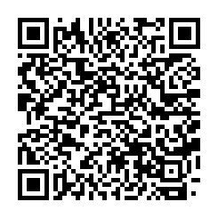 QR Code for bitcoin:bitcoin:bitcoin:bitcoin:bitcoin:bitcoin:bitcoin:LRaLiSzXaLQYNPbCaqSPCB3jNNeZxsNW3F