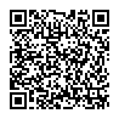QR Code for bitcoin:bitcoin:bitcoin:bitcoin:bitcoin:bitcoin:bitcoin:LRaMEgSYpdwk3HvyufFBrjnsXpcLAAeC3e