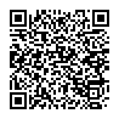 QR Code for bitcoin:bitcoin:bitcoin:bitcoin:bitcoin:bitcoin:bitcoin:LRbVnXAbkxnDtwzbCKpUaMCeWKHTFsoKxE