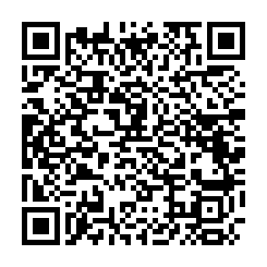 QR Code for bitcoin:bitcoin:bitcoin:bitcoin:bitcoin:bitcoin:bitcoin:LRbWszi7TFgSBDQKgVCoLKyFGAzeRUfRHB