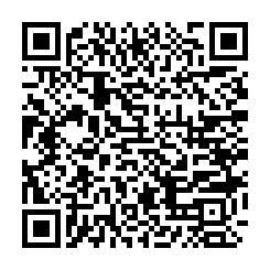 QR Code for bitcoin:bitcoin:bitcoin:bitcoin:bitcoin:bitcoin:bitcoin:LRc7VXeCLKv8Ms4BcoWfE8ZcX2v7aF91Q2