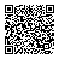 QR Code for bitcoin:bitcoin:bitcoin:bitcoin:bitcoin:bitcoin:bitcoin:LRcCxt8XMWs4LLyEcjQ2wWSXmDQigTB2J8