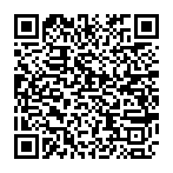 QR Code for bitcoin:bitcoin:bitcoin:bitcoin:bitcoin:bitcoin:bitcoin:LRcDLpgTtvur5cp7bZxmEjHi4zZ4kfhm2K